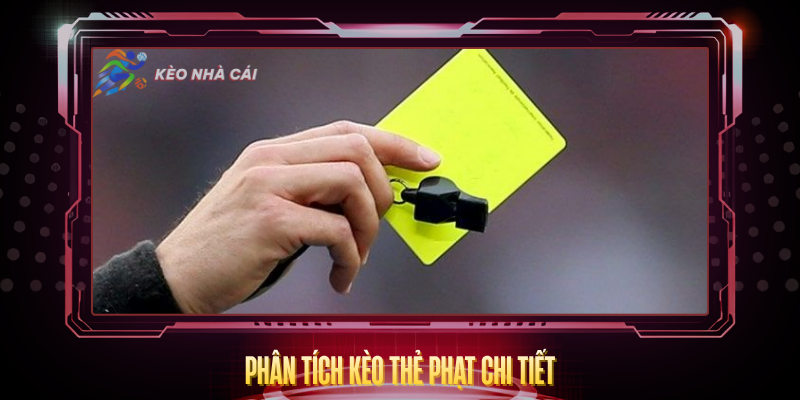 Phan Tich Keo The Phat Chi Tiet